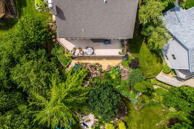 2768 Glendower Terrace, Elgin, IL 60124