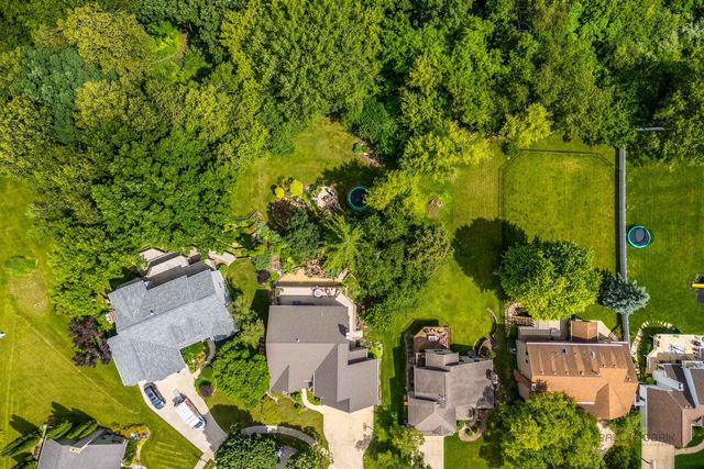 2768 Glendower Terrace, Elgin, IL 60124