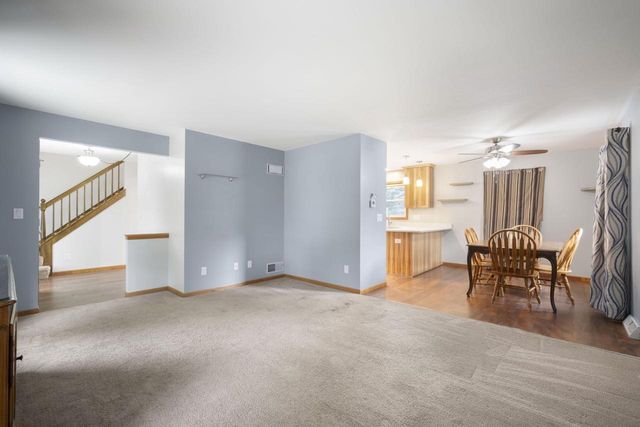 6642 Radburn LANE, Greendale, WI 53129