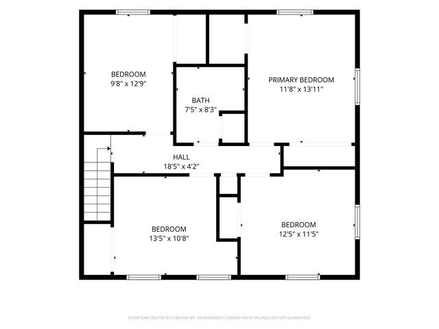 6642 Radburn LANE, Greendale, WI 53129