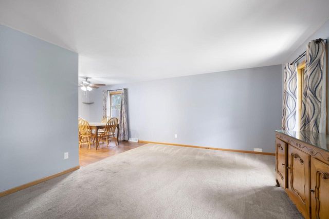 6642 Radburn LANE, Greendale, WI 53129