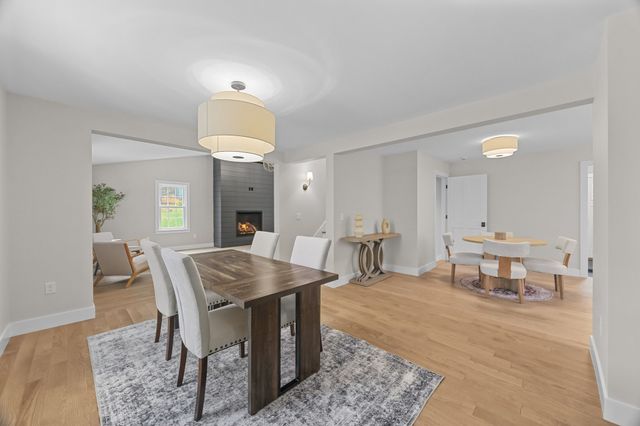 128 Old Southbridge Road, Dudley, MA 01571