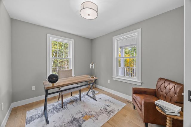 128 Old Southbridge Road, Dudley, MA 01571