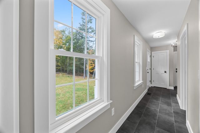 128 Old Southbridge Road, Dudley, MA 01571