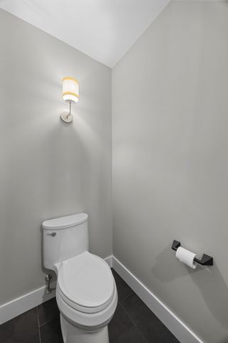 128 Old Southbridge Road, Dudley, MA 01571