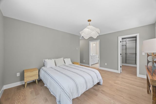 128 Old Southbridge Road, Dudley, MA 01571