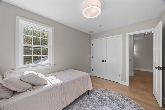 128 Old Southbridge Road, Dudley, MA 01571