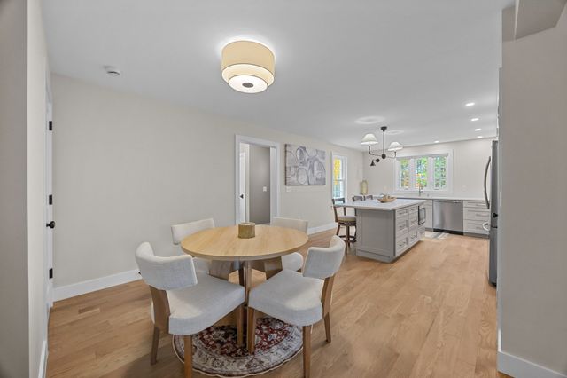 128 Old Southbridge Road, Dudley, MA 01571