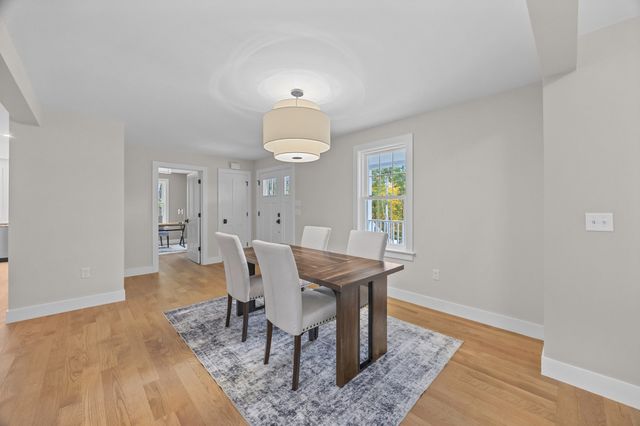 128 Old Southbridge Road, Dudley, MA 01571