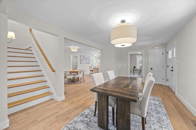 128 Old Southbridge Road, Dudley, MA 01571
