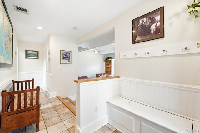 15 Saltmeadow Lane, Bayport, NY 11705