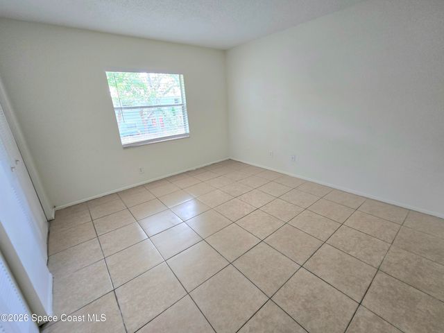 1728 Guava Avenue 7, Melbourne, FL 32935