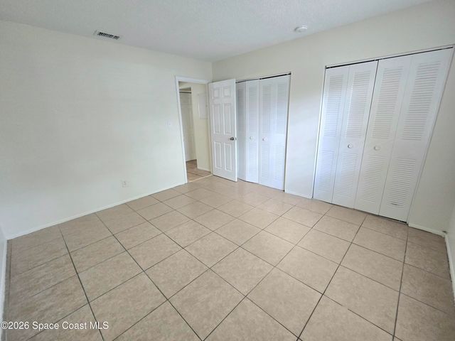 1728 Guava Avenue 7, Melbourne, FL 32935