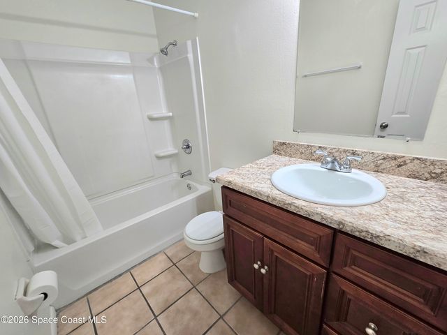 1728 Guava Avenue 7, Melbourne, FL 32935