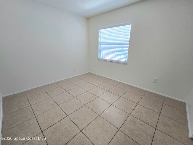 1728 Guava Avenue 7, Melbourne, FL 32935