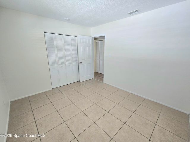 1728 Guava Avenue 7, Melbourne, FL 32935