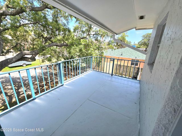 1728 Guava Avenue 7, Melbourne, FL 32935