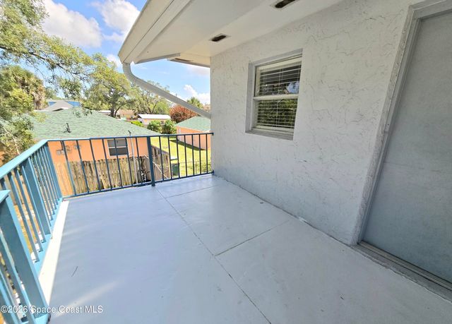 1728 Guava Avenue 7, Melbourne, FL 32935