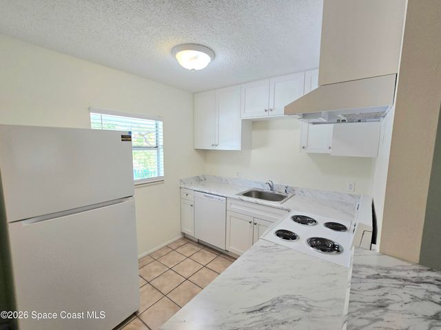 1728 Guava Avenue 7, Melbourne, FL 32935