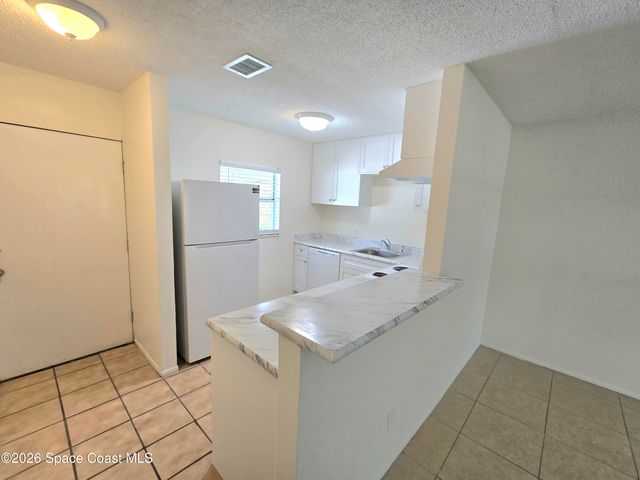 1728 Guava Avenue 7, Melbourne, FL 32935