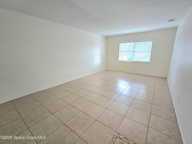 1728 Guava Avenue 7, Melbourne, FL 32935