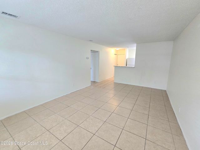 1728 Guava Avenue 7, Melbourne, FL 32935
