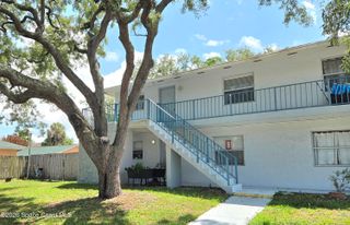 1728 Guava Avenue 7, Melbourne, FL 32935