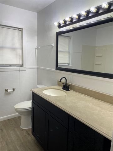 1119 Tobola, Rosenberg, TX 77471