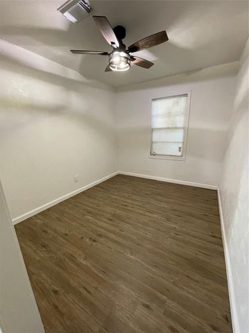 1119 Tobola, Rosenberg, TX 77471