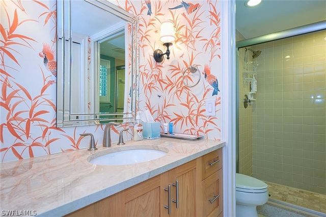 285 5th AVE S 2B, Naples, FL 34102