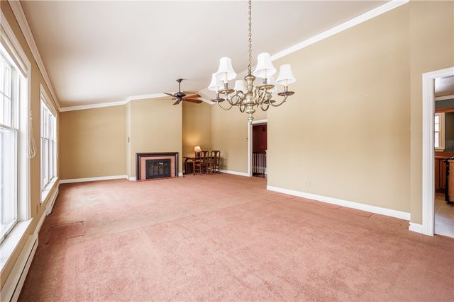 5029 Wyffels Road, Canandaigua Town, NY 14424