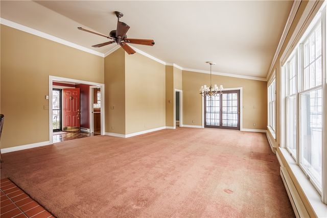 5029 Wyffels Road, Canandaigua Town, NY 14424