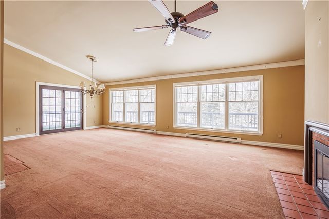 5029 Wyffels Road, Canandaigua Town, NY 14424