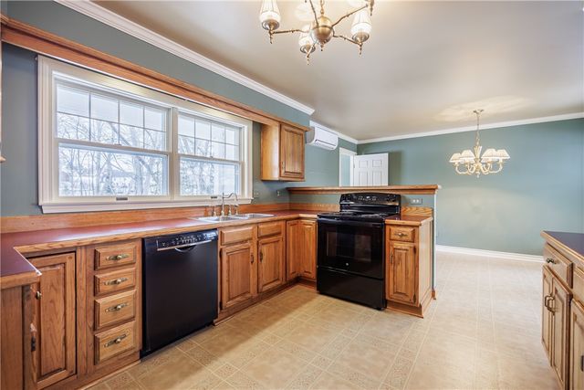 5029 Wyffels Road, Canandaigua Town, NY 14424