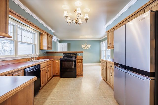 5029 Wyffels Road, Canandaigua Town, NY 14424