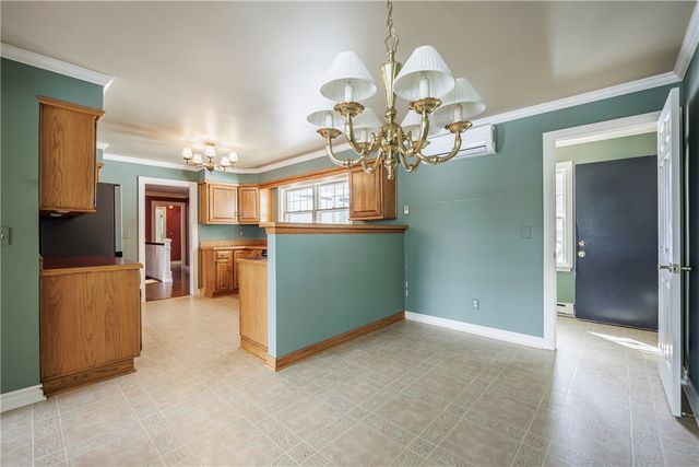 5029 Wyffels Road, Canandaigua Town, NY 14424