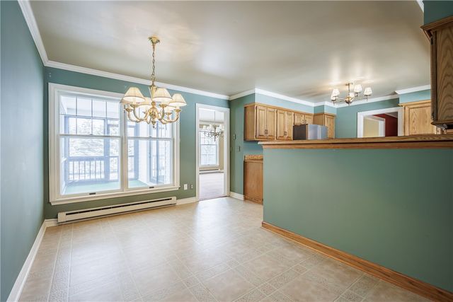 5029 Wyffels Road, Canandaigua Town, NY 14424