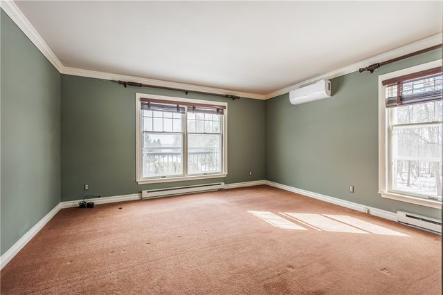 5029 Wyffels Road, Canandaigua Town, NY 14424