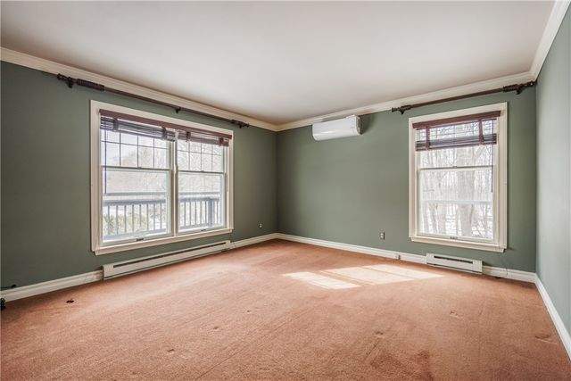 5029 Wyffels Road, Canandaigua Town, NY 14424