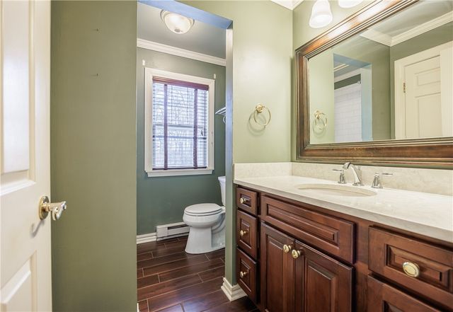 5029 Wyffels Road, Canandaigua Town, NY 14424