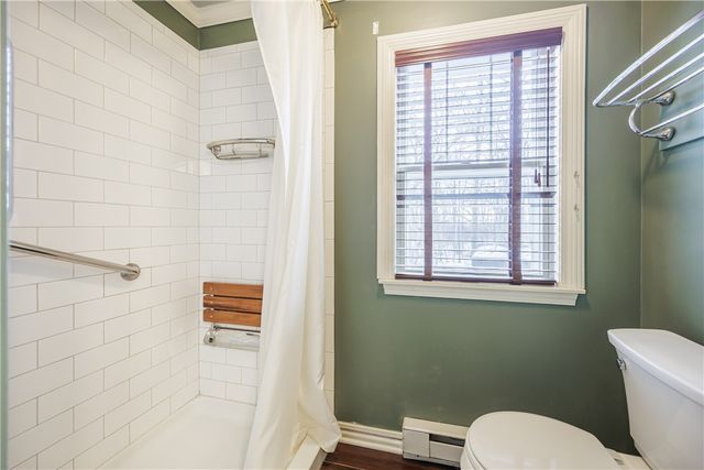 5029 Wyffels Road, Canandaigua Town, NY 14424