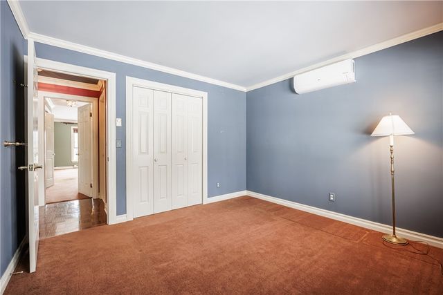 5029 Wyffels Road, Canandaigua Town, NY 14424