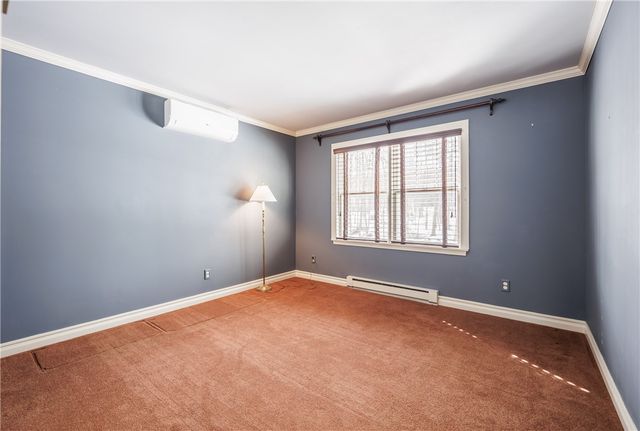 5029 Wyffels Road, Canandaigua Town, NY 14424