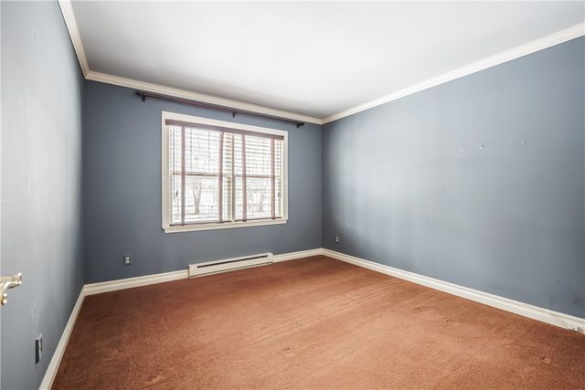 5029 Wyffels Road, Canandaigua Town, NY 14424