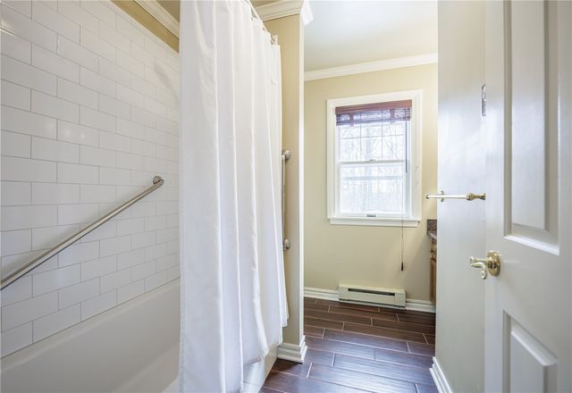 5029 Wyffels Road, Canandaigua Town, NY 14424