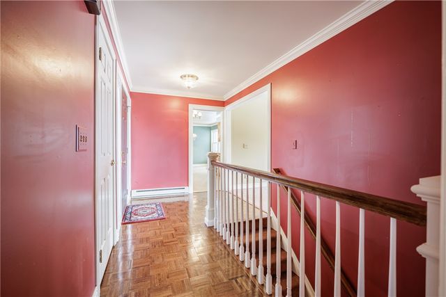 5029 Wyffels Road, Canandaigua Town, NY 14424