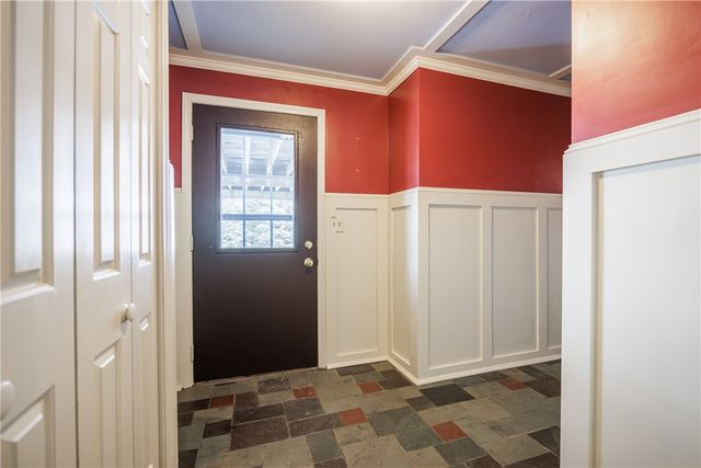 5029 Wyffels Road, Canandaigua Town, NY 14424