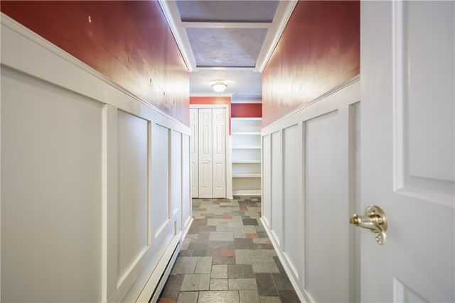 5029 Wyffels Road, Canandaigua Town, NY 14424