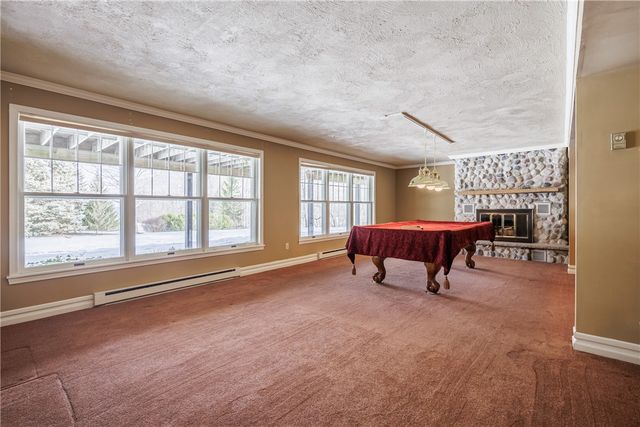 5029 Wyffels Road, Canandaigua Town, NY 14424