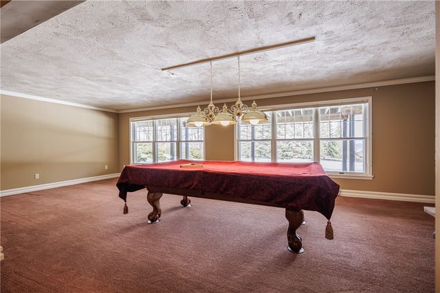 5029 Wyffels Road, Canandaigua Town, NY 14424